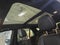 2027 Mercedes-Benz GLE 350 4MATIC® SUV