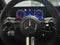 2027 Mercedes-Benz GLE 350 4MATIC® SUV