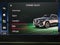2027 Mercedes-Benz GLE 350 4MATIC® SUV