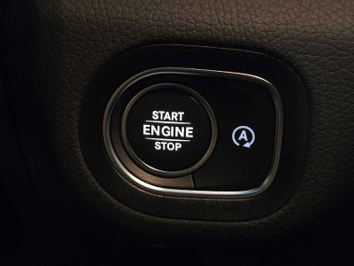 2027 Mercedes-Benz GLE 350 4MATIC® SUV
