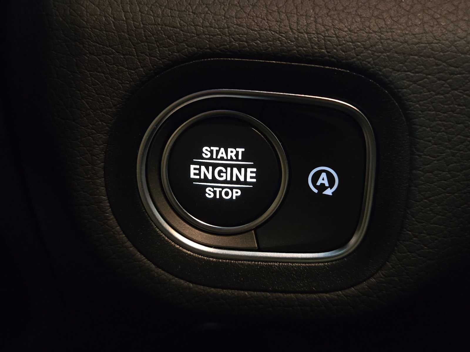2027 Mercedes-Benz GLE 350 4MATIC® SUV