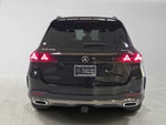 2027 Mercedes-Benz GLE 350 4MATIC® SUV
