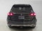 2027 Mercedes-Benz GLE 350 4MATIC® SUV