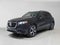2027 Mercedes-Benz GLE 350 4MATIC® SUV