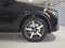 2027 Mercedes-Benz GLE 350 4MATIC® SUV