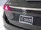 2027 Mercedes-Benz GLE 350 4MATIC® SUV