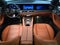 2027 Mercedes-Benz GLE 350 4MATIC® SUV