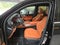 2027 Mercedes-Benz GLE 350 4MATIC® SUV