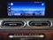 2027 Mercedes-Benz GLE 350 4MATIC® SUV