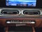 2027 Mercedes-Benz GLE 350 4MATIC® SUV