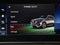 2027 Mercedes-Benz GLE 350 4MATIC® SUV