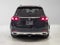 2027 Mercedes-Benz GLE 350 4MATIC® SUV