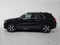 2027 Mercedes-Benz GLE 350 4MATIC® SUV