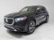 2027 Mercedes-Benz GLE 350 4MATIC® SUV