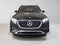 2027 Mercedes-Benz GLE 350 4MATIC® SUV