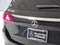 2027 Mercedes-Benz GLE 350 4MATIC® SUV