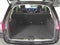 2027 Mercedes-Benz GLE 350 4MATIC® SUV