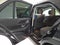 2027 Mercedes-Benz GLE 350 4MATIC® SUV