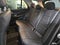 2027 Mercedes-Benz GLE 350 4MATIC® SUV