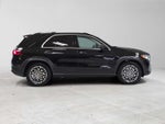 2027 Mercedes-Benz GLE 350 4MATIC® SUV