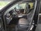 2027 Mercedes-Benz GLE 350 4MATIC® SUV