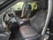 2027 Mercedes-Benz GLE 350 4MATIC® SUV