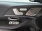 2027 Mercedes-Benz GLE 350 4MATIC® SUV