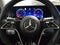 2027 Mercedes-Benz GLE 350 4MATIC® SUV