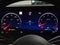 2027 Mercedes-Benz GLE 350 4MATIC® SUV