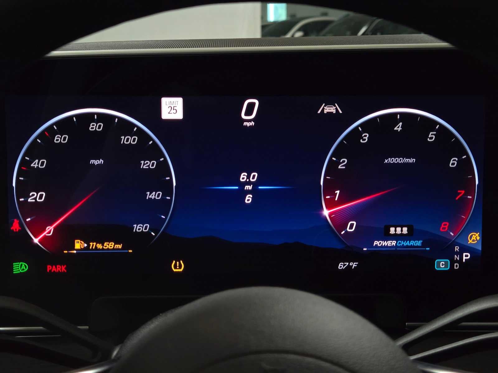 2027 Mercedes-Benz GLE 350 4MATIC® SUV
