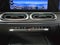 2027 Mercedes-Benz GLE 350 4MATIC® SUV