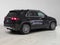2027 Mercedes-Benz GLE 350 4MATIC® SUV