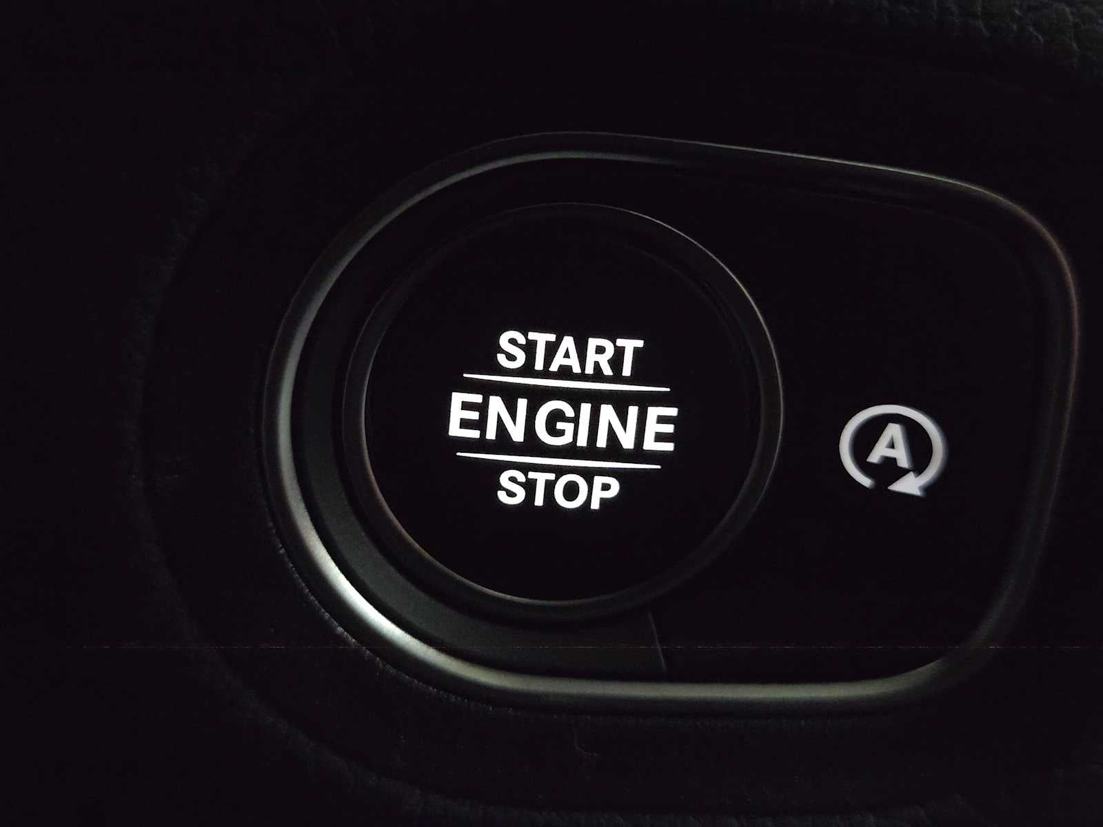2027 Mercedes-Benz GLE 350 4MATIC® SUV