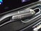 2027 Mercedes-Benz GLE 350 4MATIC® SUV