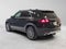2027 Mercedes-Benz GLE 350 4MATIC® SUV