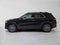 2027 Mercedes-Benz GLE 350 4MATIC® SUV