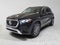 2027 Mercedes-Benz GLE 350 4MATIC® SUV