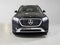 2027 Mercedes-Benz GLE 350 4MATIC® SUV