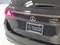 2027 Mercedes-Benz GLE 350 4MATIC® SUV