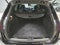 2027 Mercedes-Benz GLE 350 4MATIC® SUV