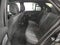 2027 Mercedes-Benz GLE 350 4MATIC® SUV
