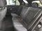 2027 Mercedes-Benz GLE 350 4MATIC® SUV