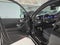 2027 Mercedes-Benz GLE 350 4MATIC® SUV