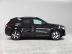 2027 Mercedes-Benz GLE 350 4MATIC® SUV
