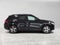 2027 Mercedes-Benz GLE 350 4MATIC® SUV