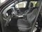2027 Mercedes-Benz GLE 350 4MATIC® SUV