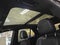 2027 Mercedes-Benz GLE 350 4MATIC® SUV