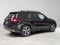2027 Mercedes-Benz GLE 350 4MATIC® SUV