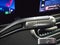 2027 Mercedes-Benz GLE 350 4MATIC® SUV