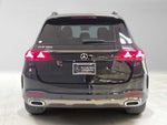 2027 Mercedes-Benz GLE 350 4MATIC® SUV